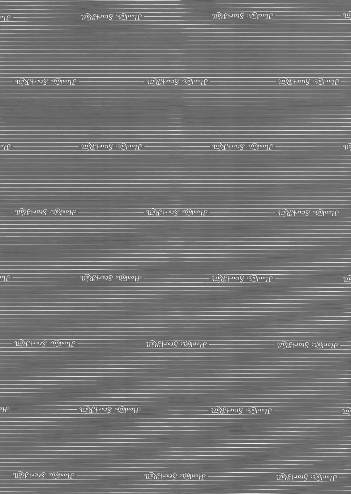 Inna Awa to Amai Yume ~Onsen Hen~ | Burbujas calientes y dulces sueños page 2 full