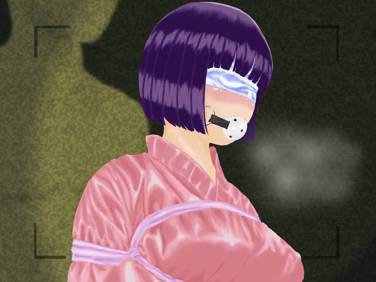 Mole3（毛利元成） page 5 full