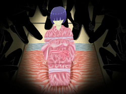 Mole3（毛利元成）