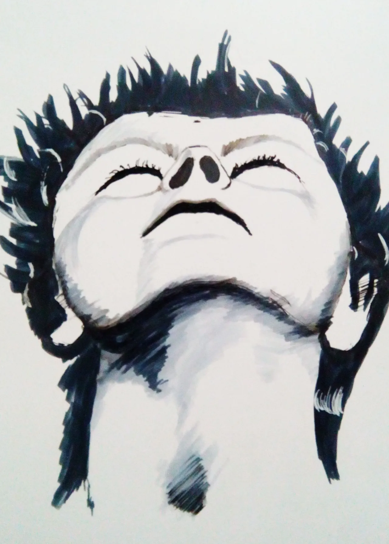 My Illustrations page 1 full