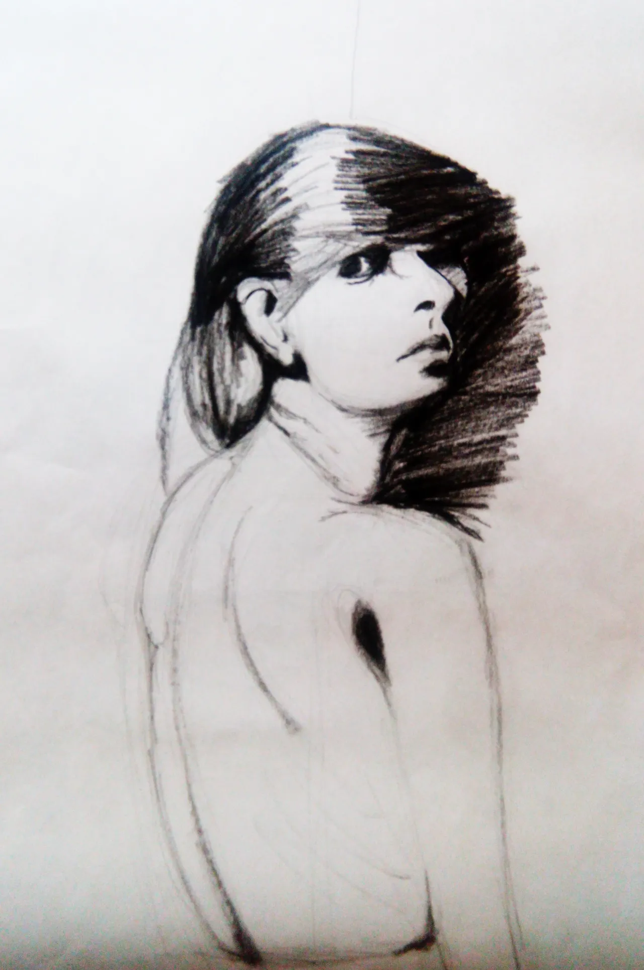 My Illustrations page 3 full