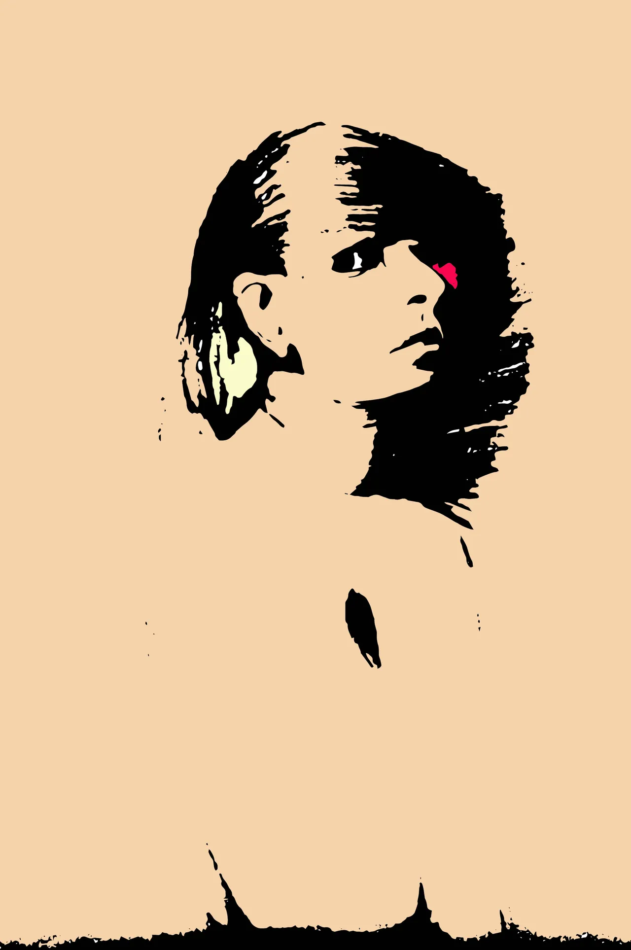 My Illustrations page 4 full