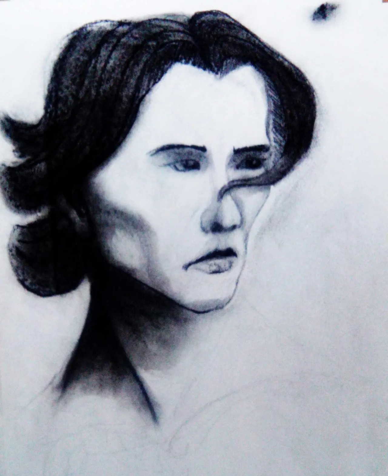 My Illustrations page 6 full