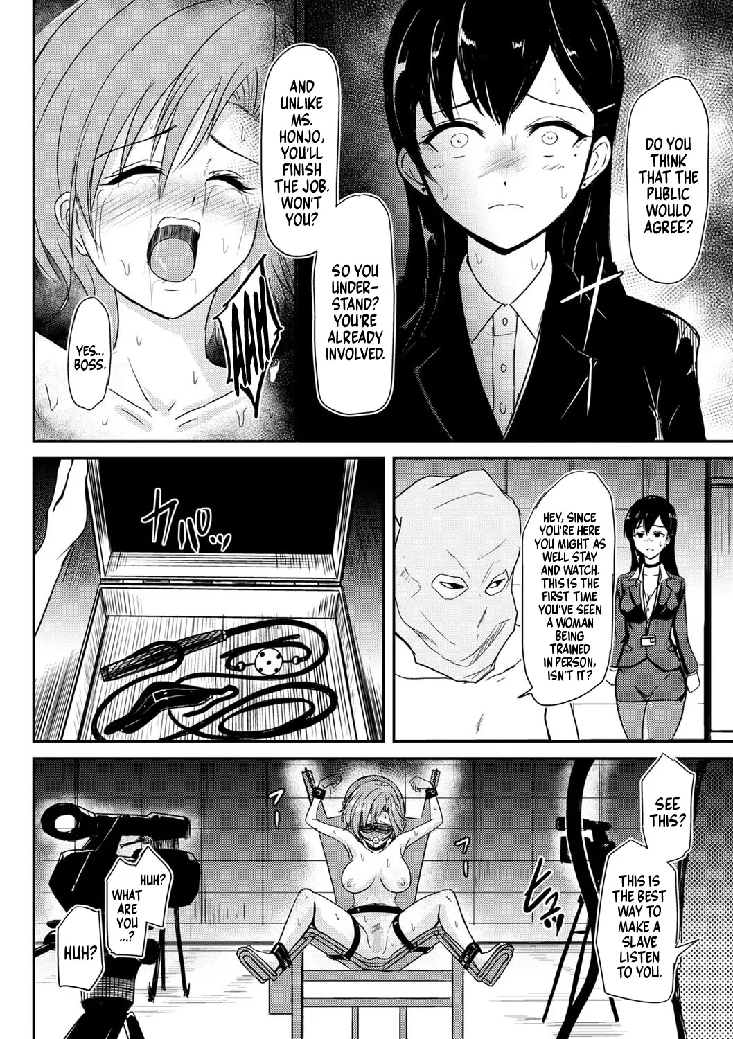 Slave Presentation  =TB= page 6 full