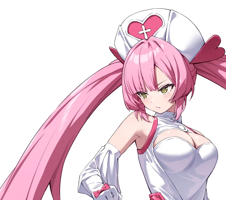 光凛天使ツインクルハート page 2 full