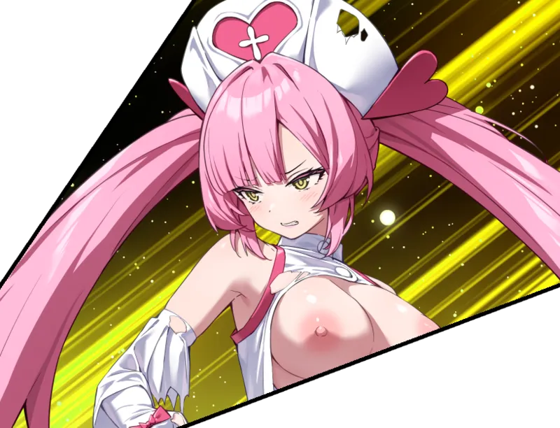 光凛天使ツインクルハート page 5 full