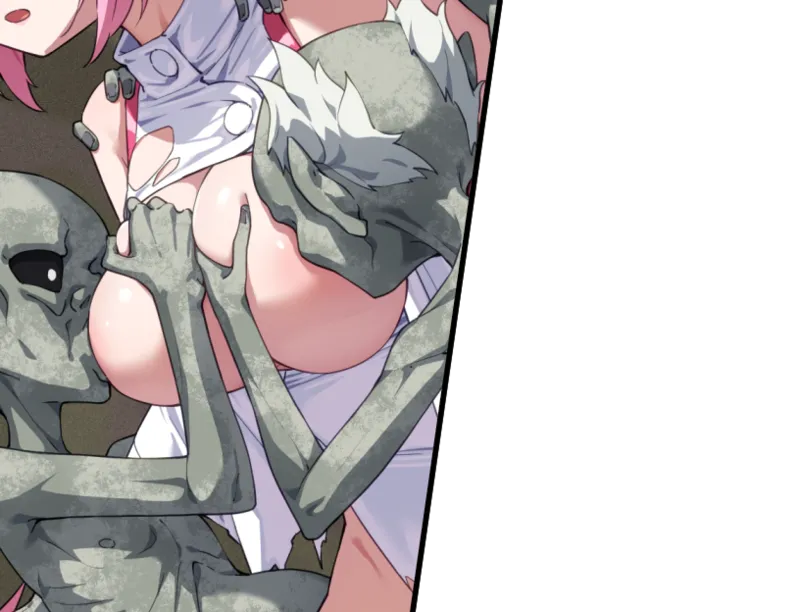 光凛天使ツインクルハート page 6 full