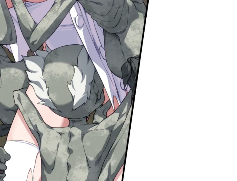 光凛天使ツインクルハート page 7 full