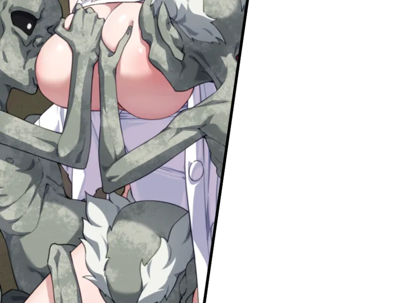 光凛天使ツインクルハート page 8 full