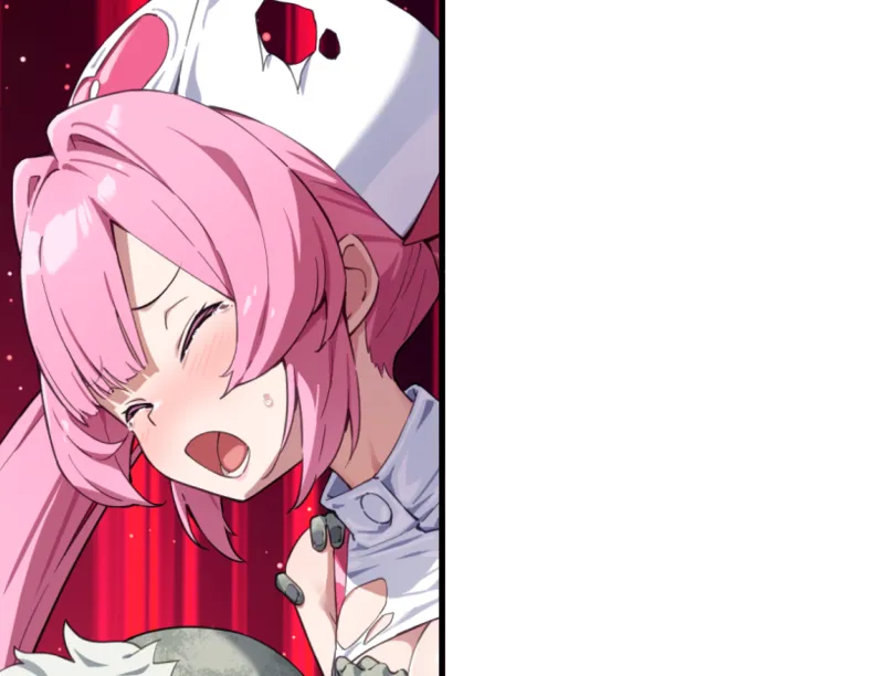 光凛天使ツインクルハート page 9 full