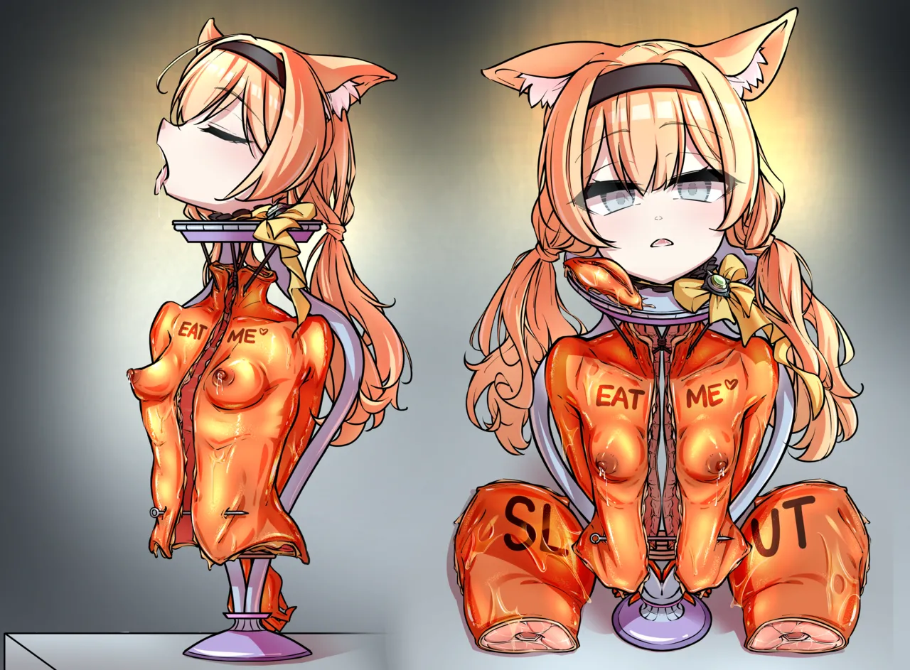 Iochi Mari-Whole Roast page 1 full