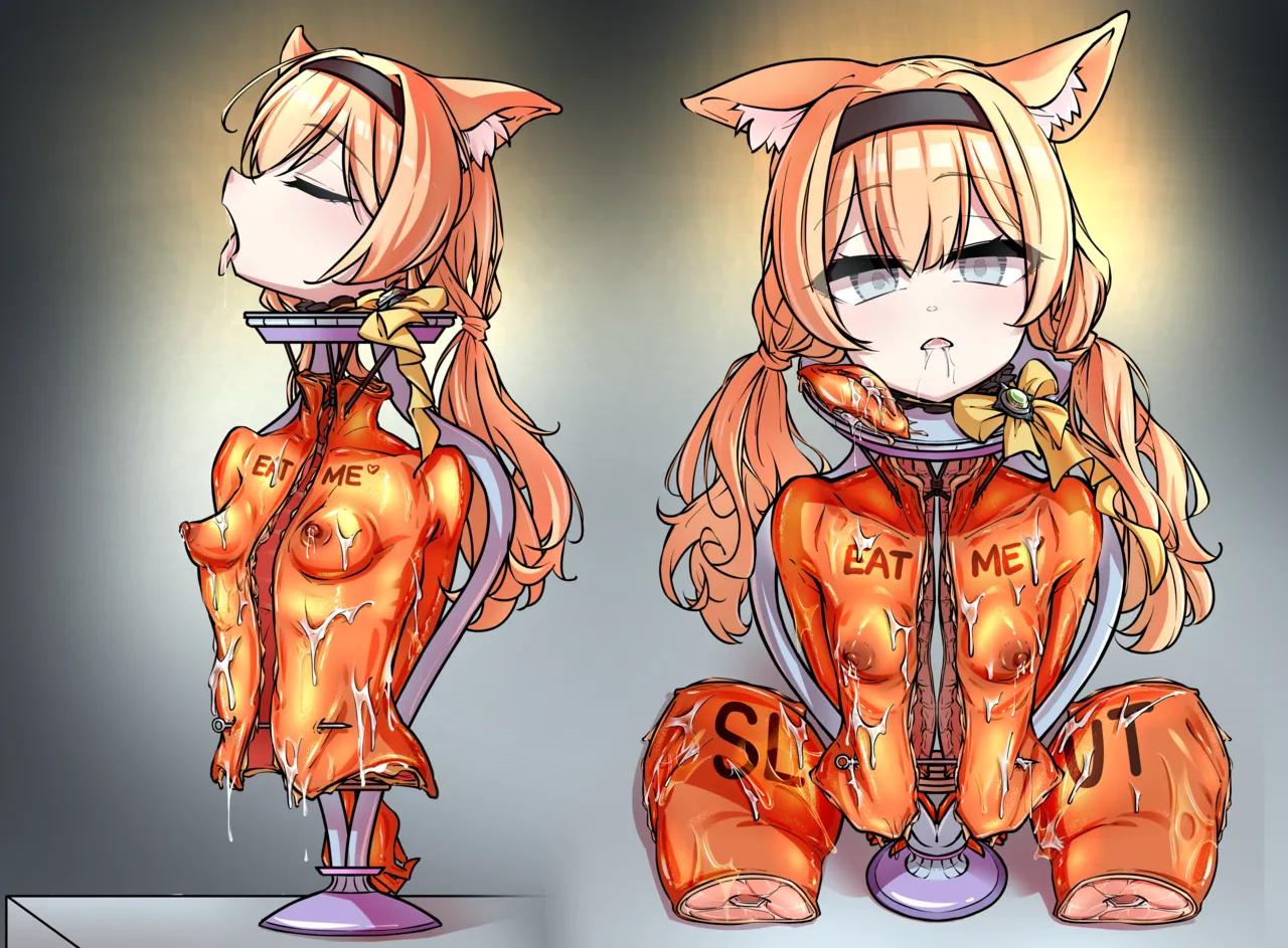 Iochi Mari-Whole Roast page 4 full