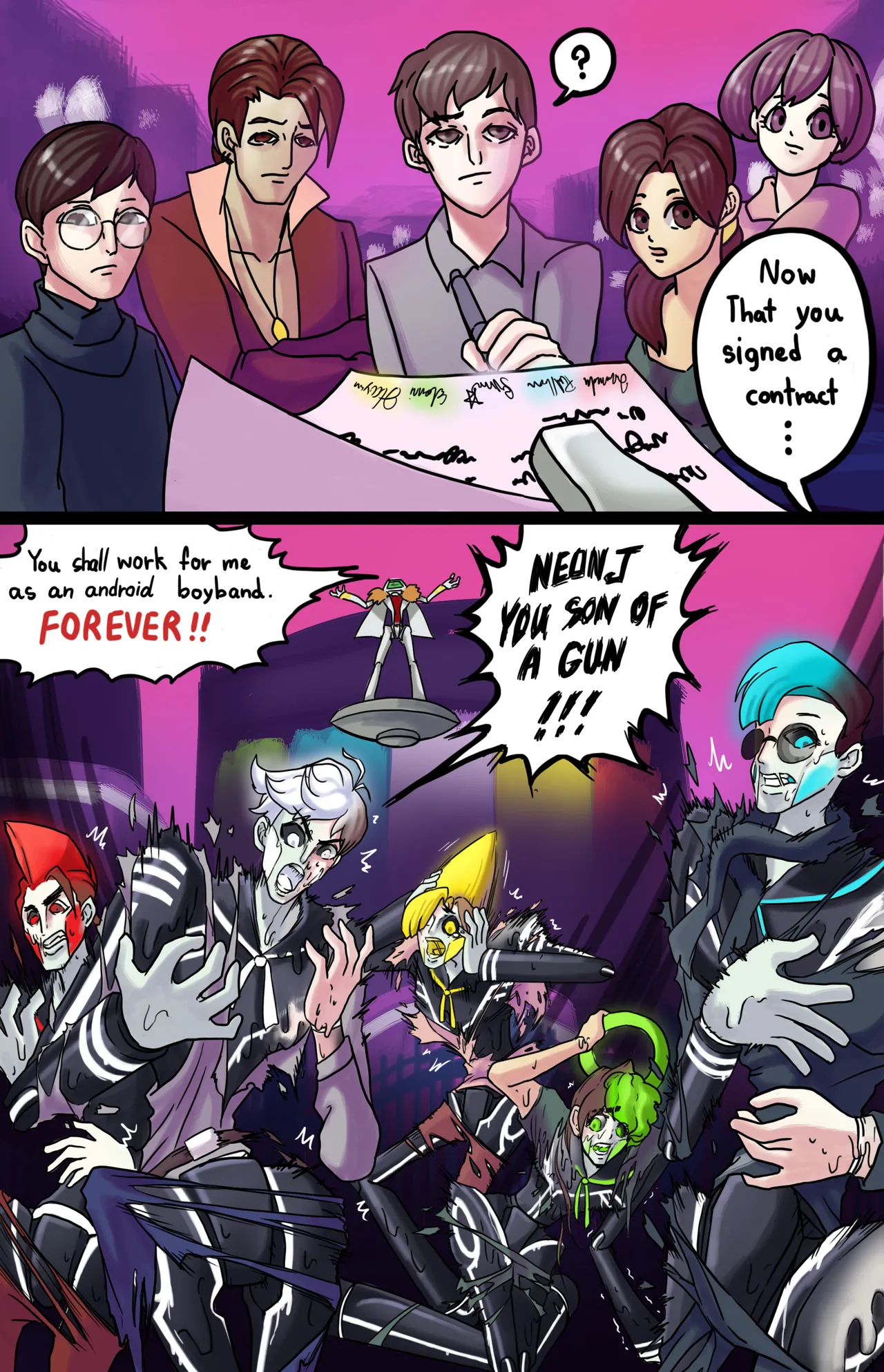 squaretwtwyc page 3 full