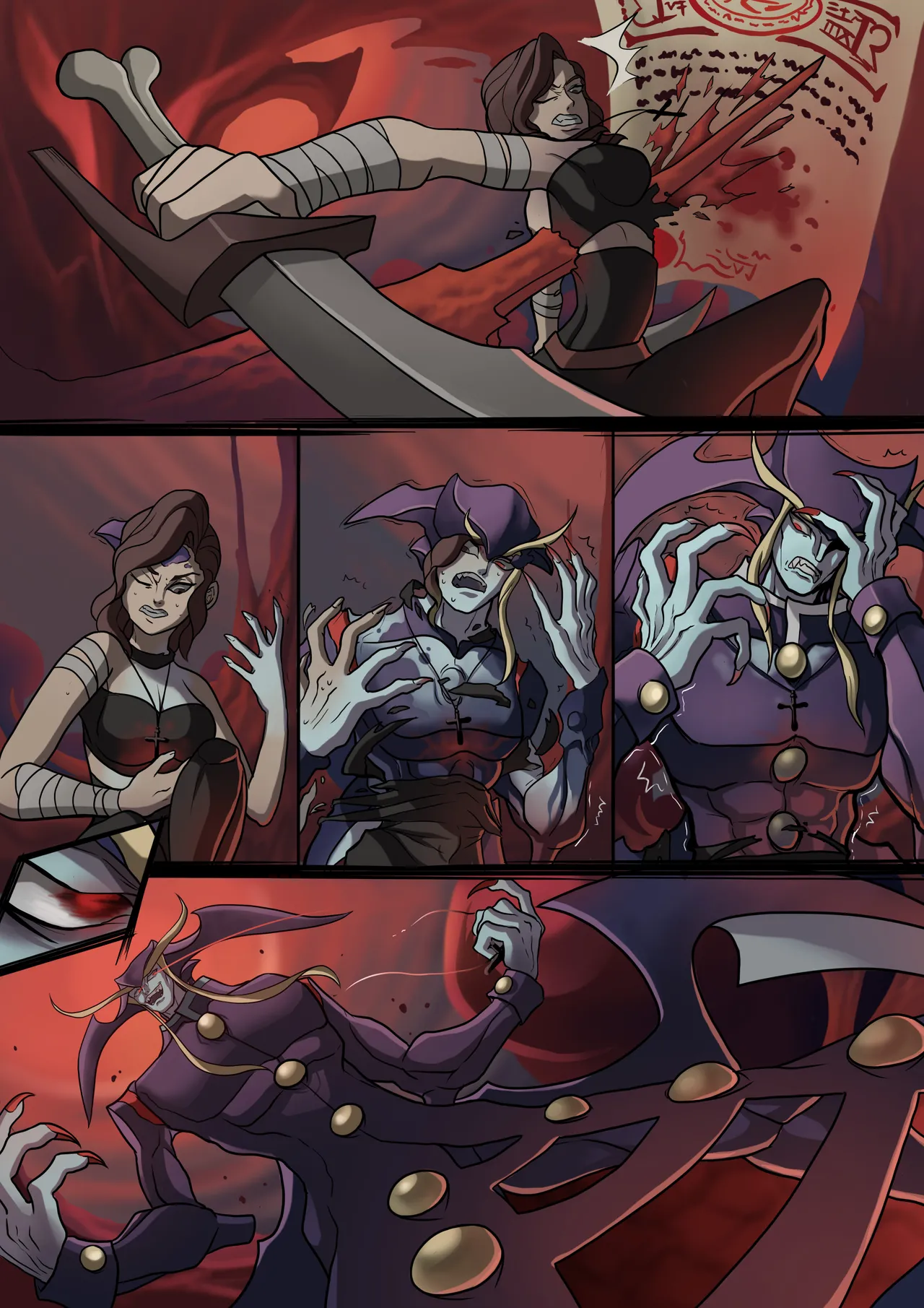squaretwtwyc page 4 full
