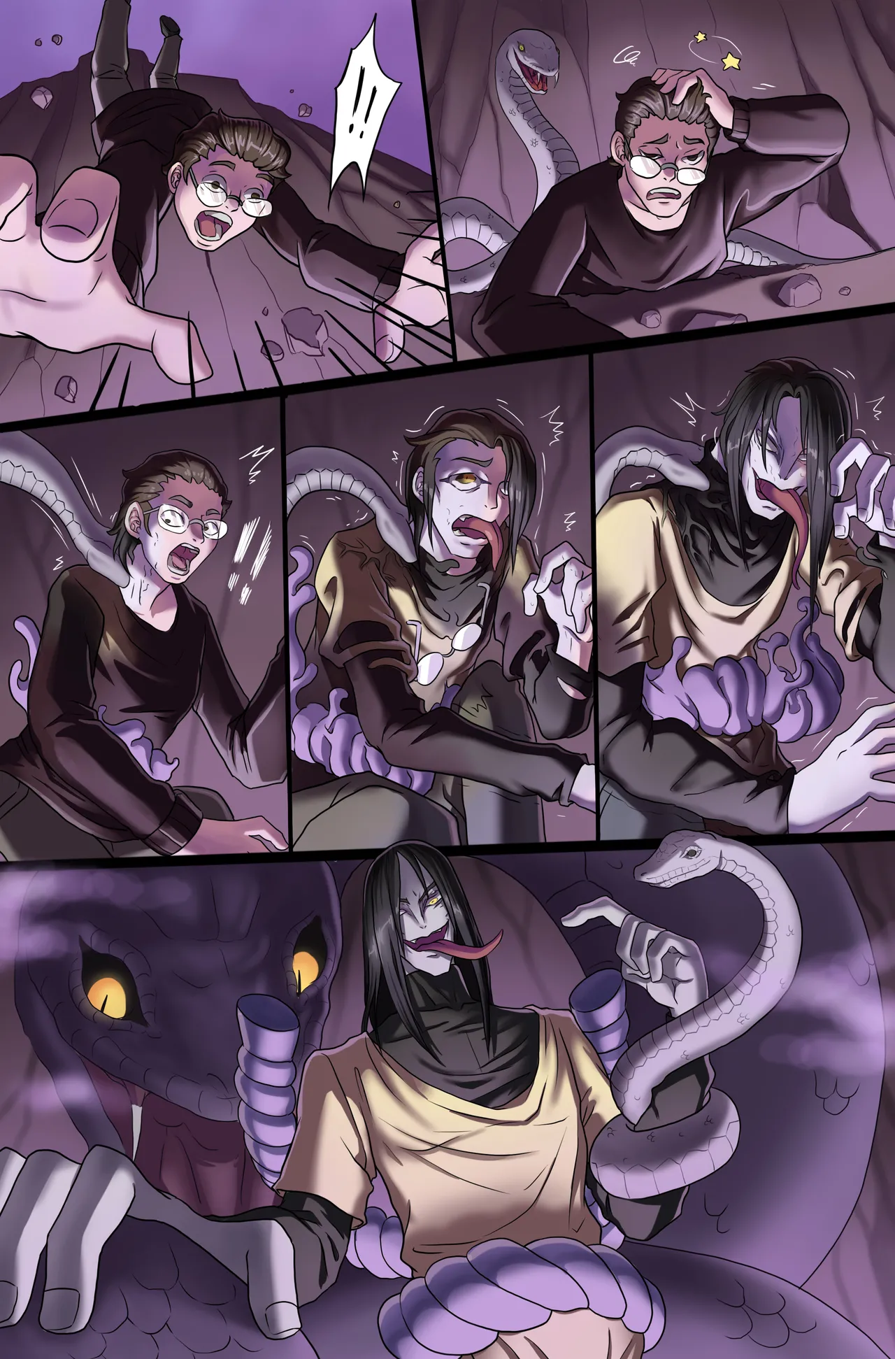 squaretwtwyc page 7 full