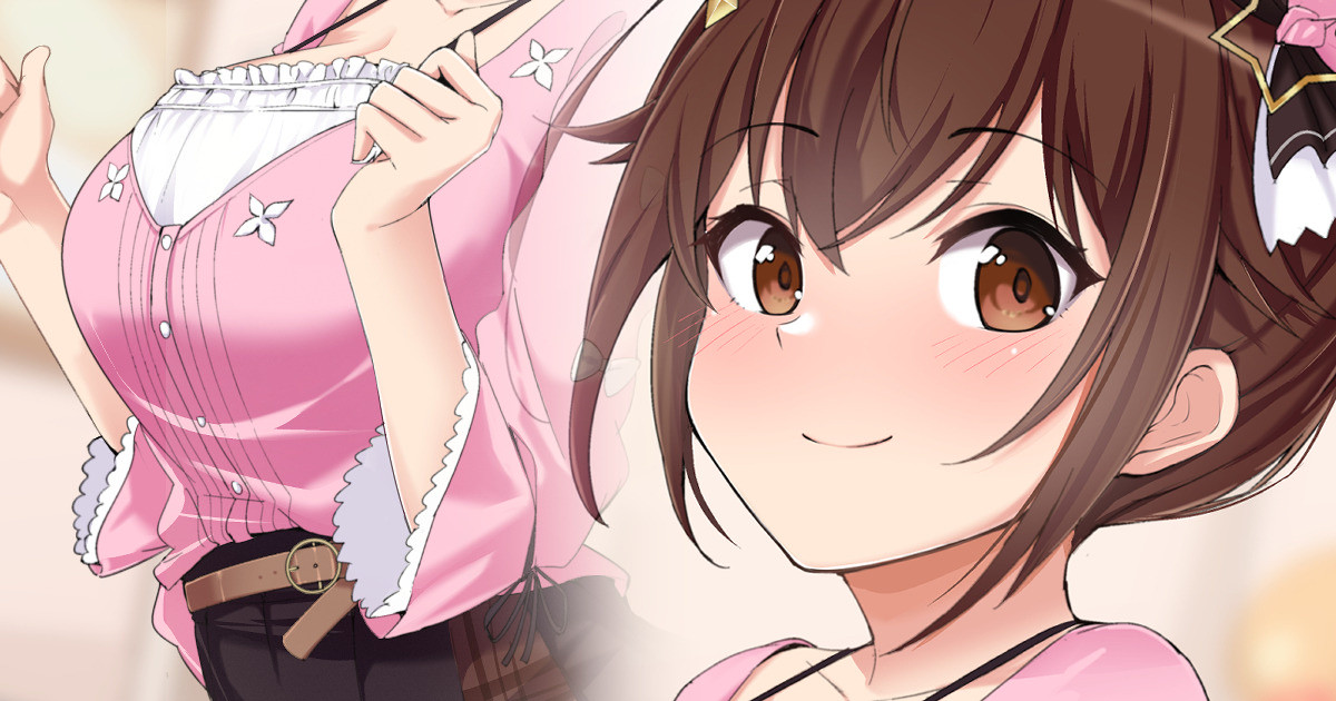 と〇のそら／To〇no Sora 22年5月29日 page 1 full
