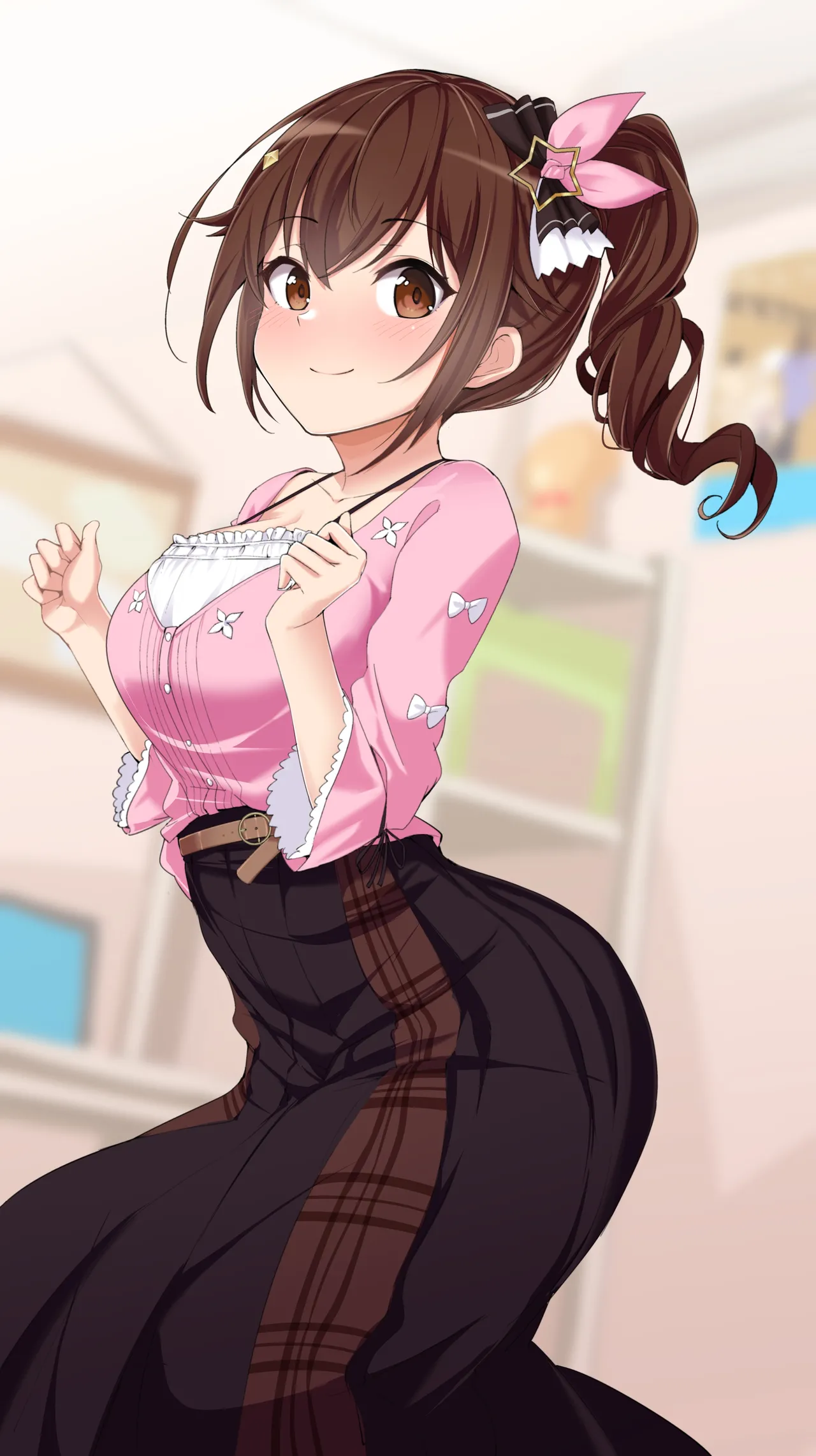 と〇のそら／To〇no Sora 22年5月29日 page 2 full