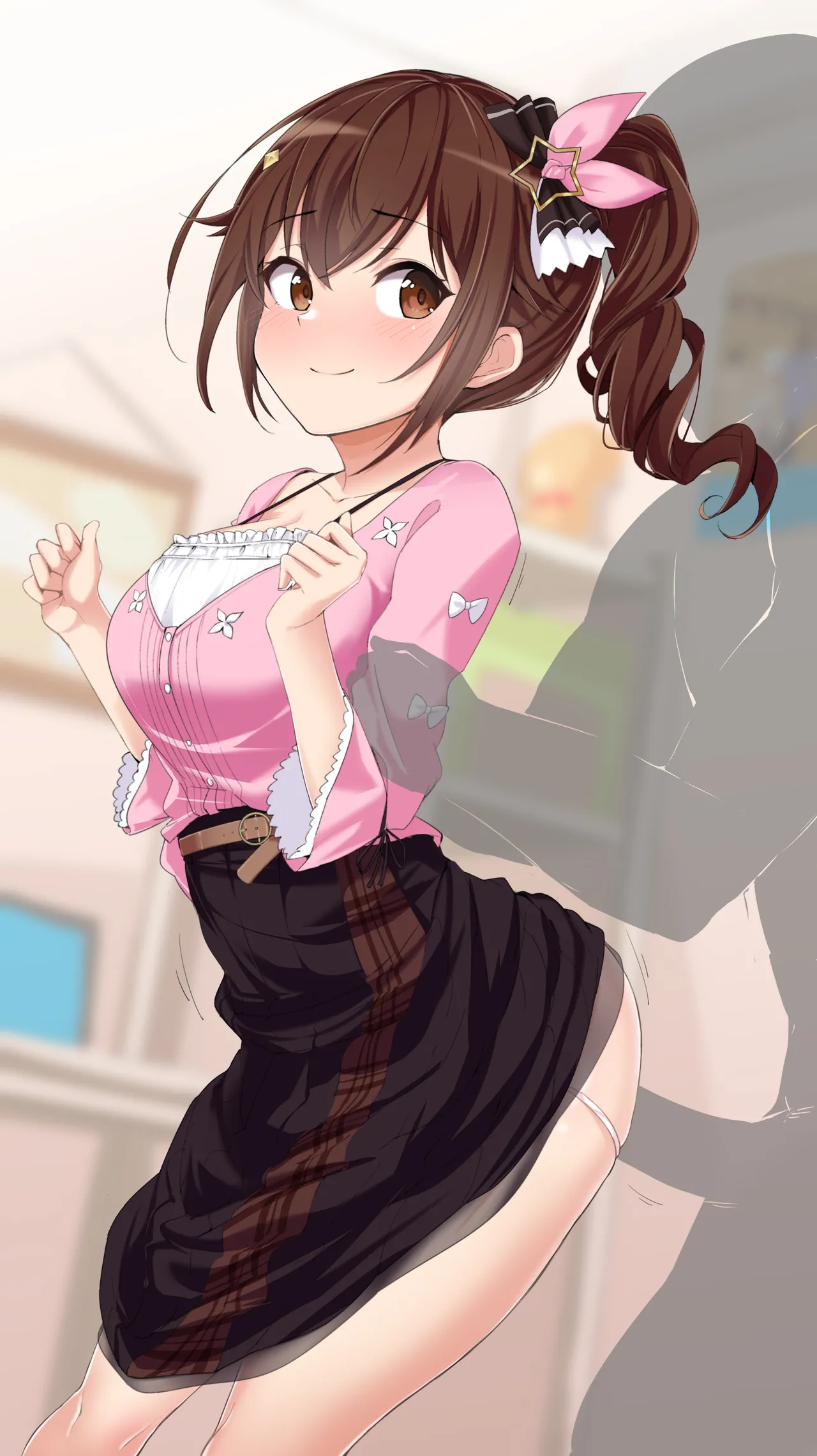 と〇のそら／To〇no Sora 22年5月29日 page 4 full