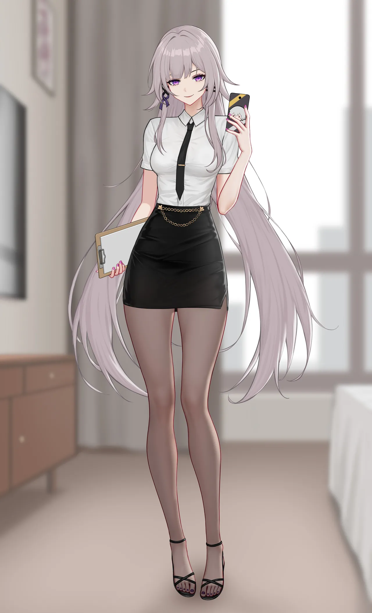 The Herta OL page 1 full