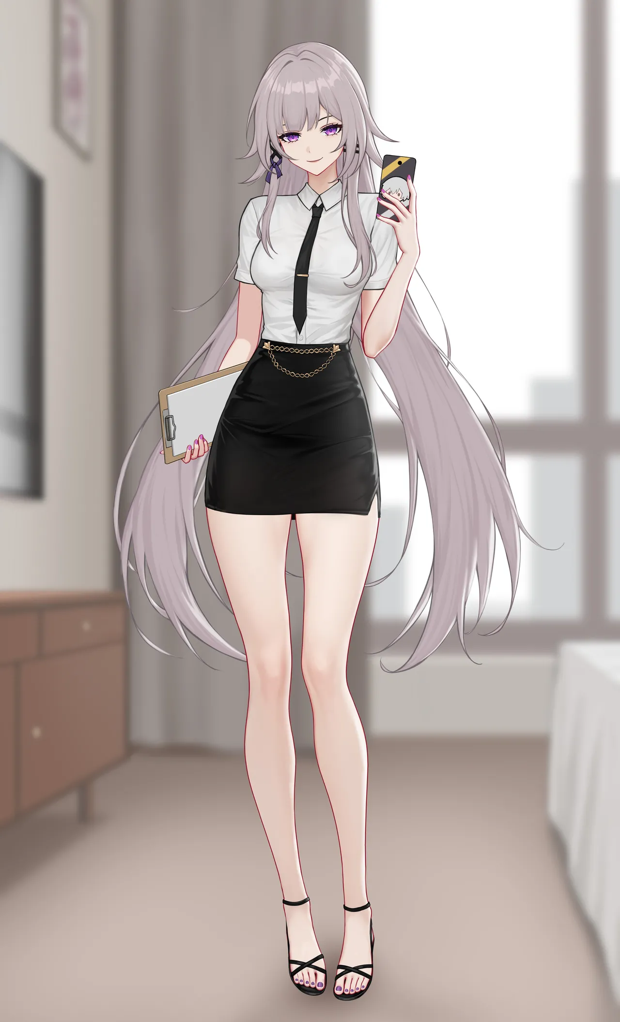 The Herta OL page 2 full