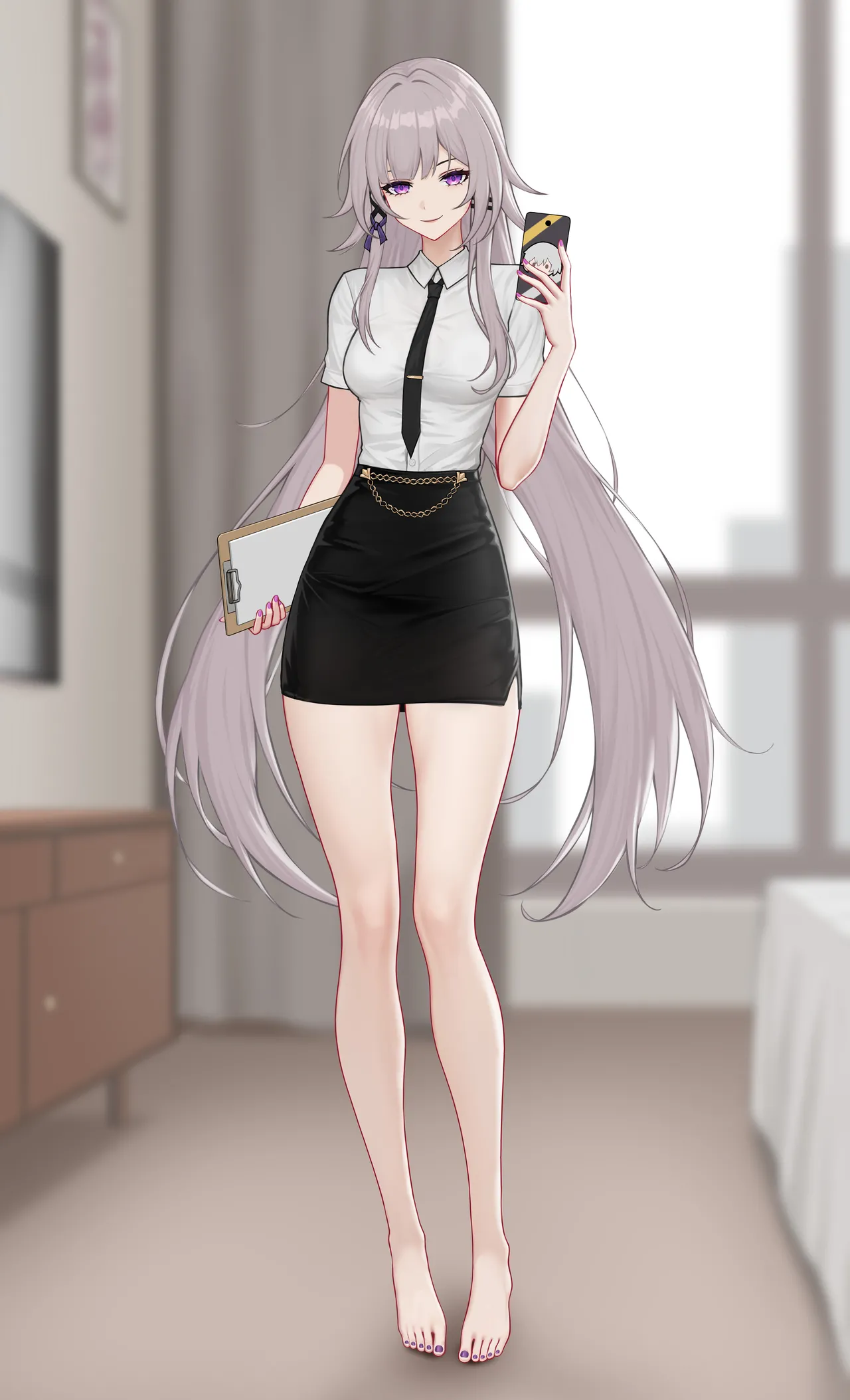 The Herta OL page 3 full