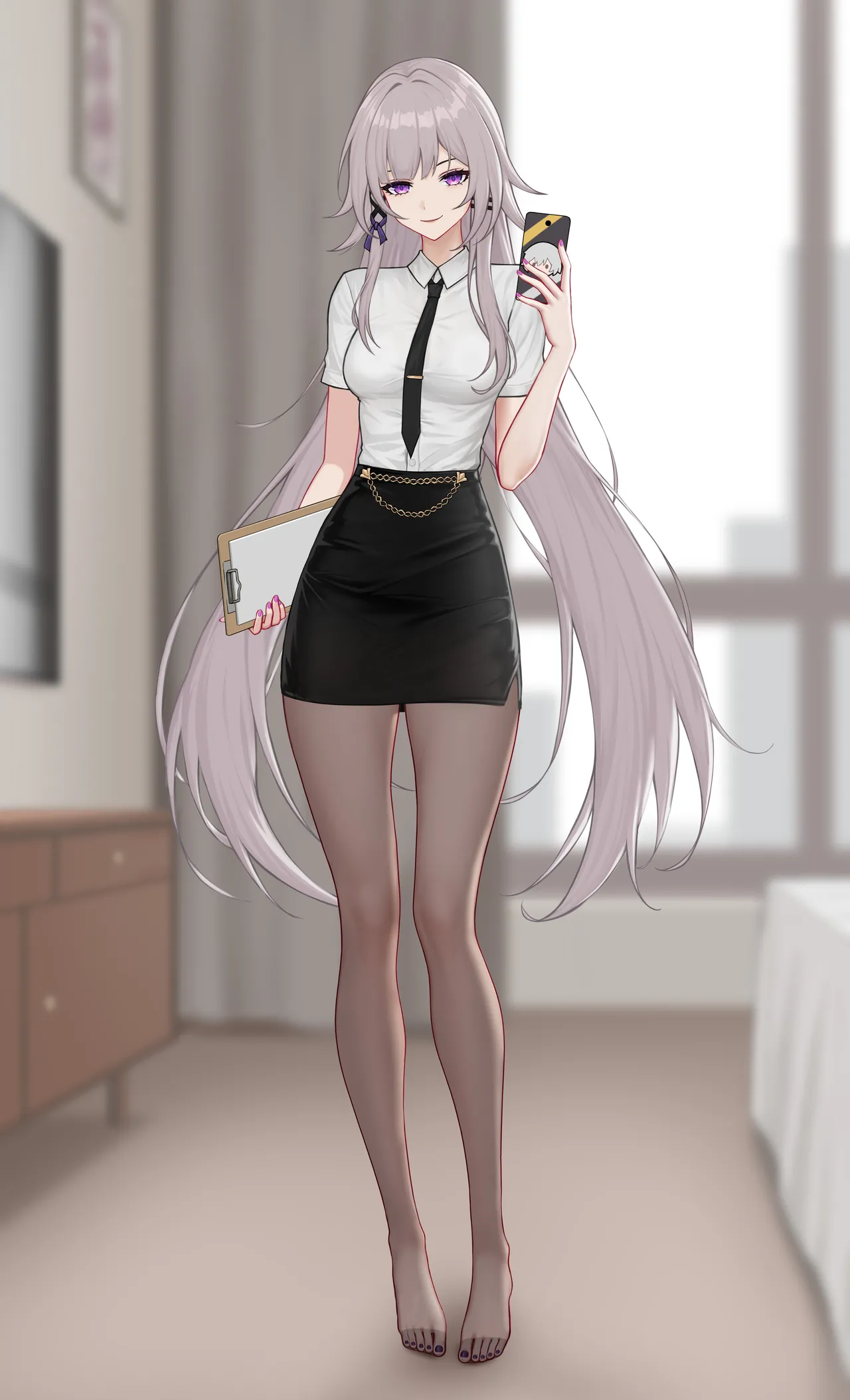 The Herta OL page 4 full