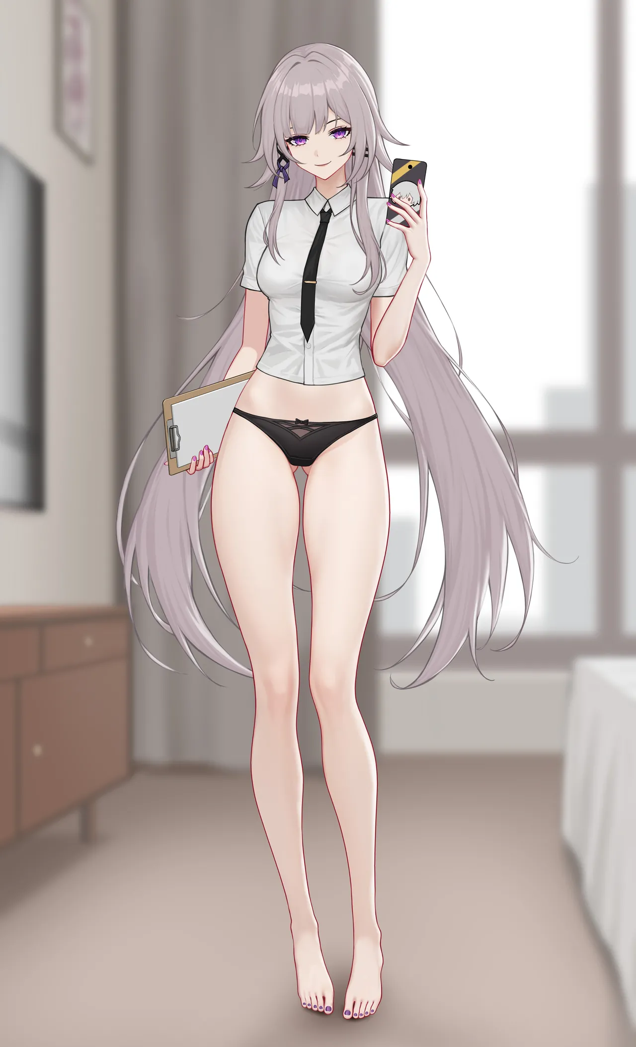 The Herta OL page 5 full