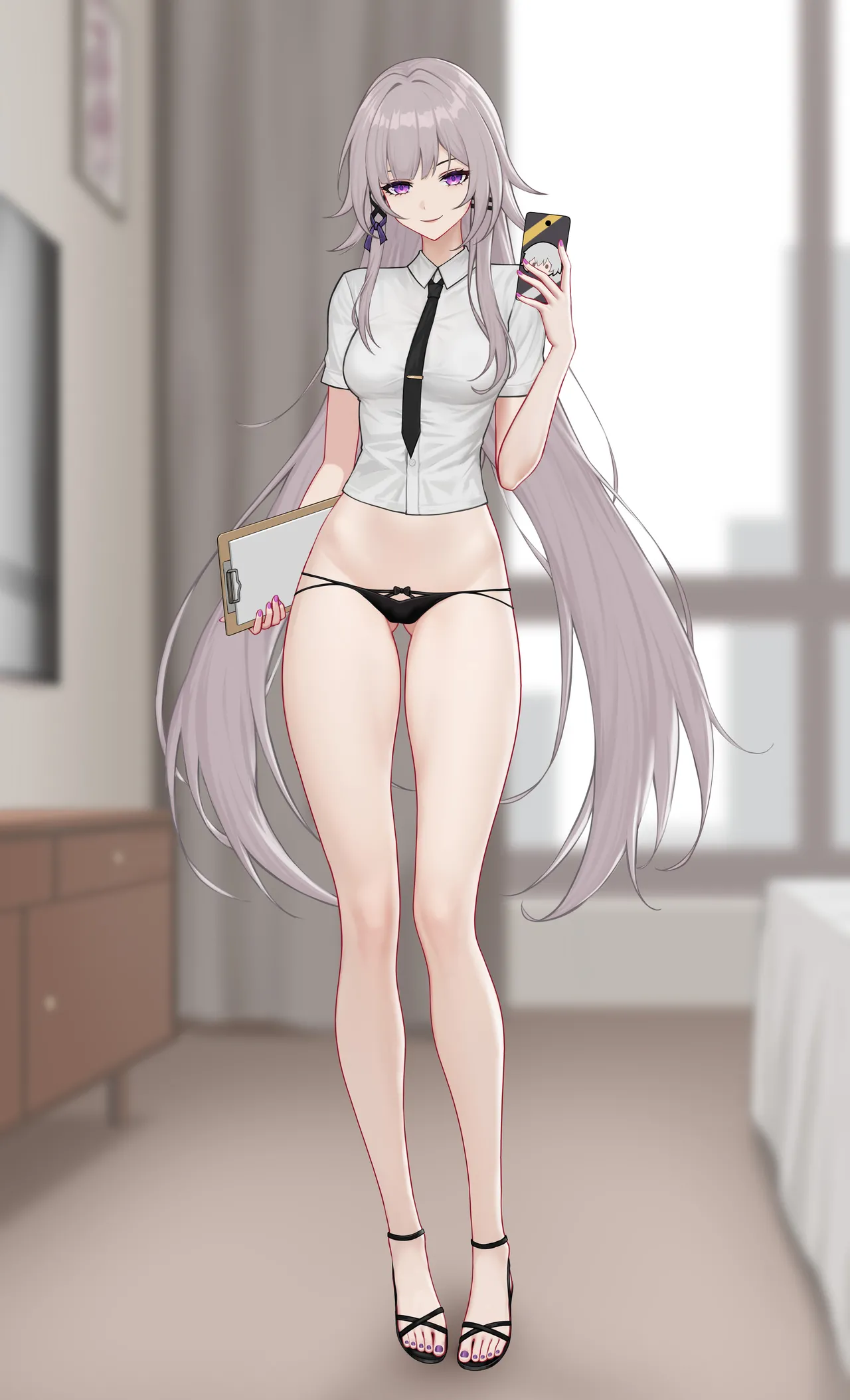 The Herta OL page 7 full