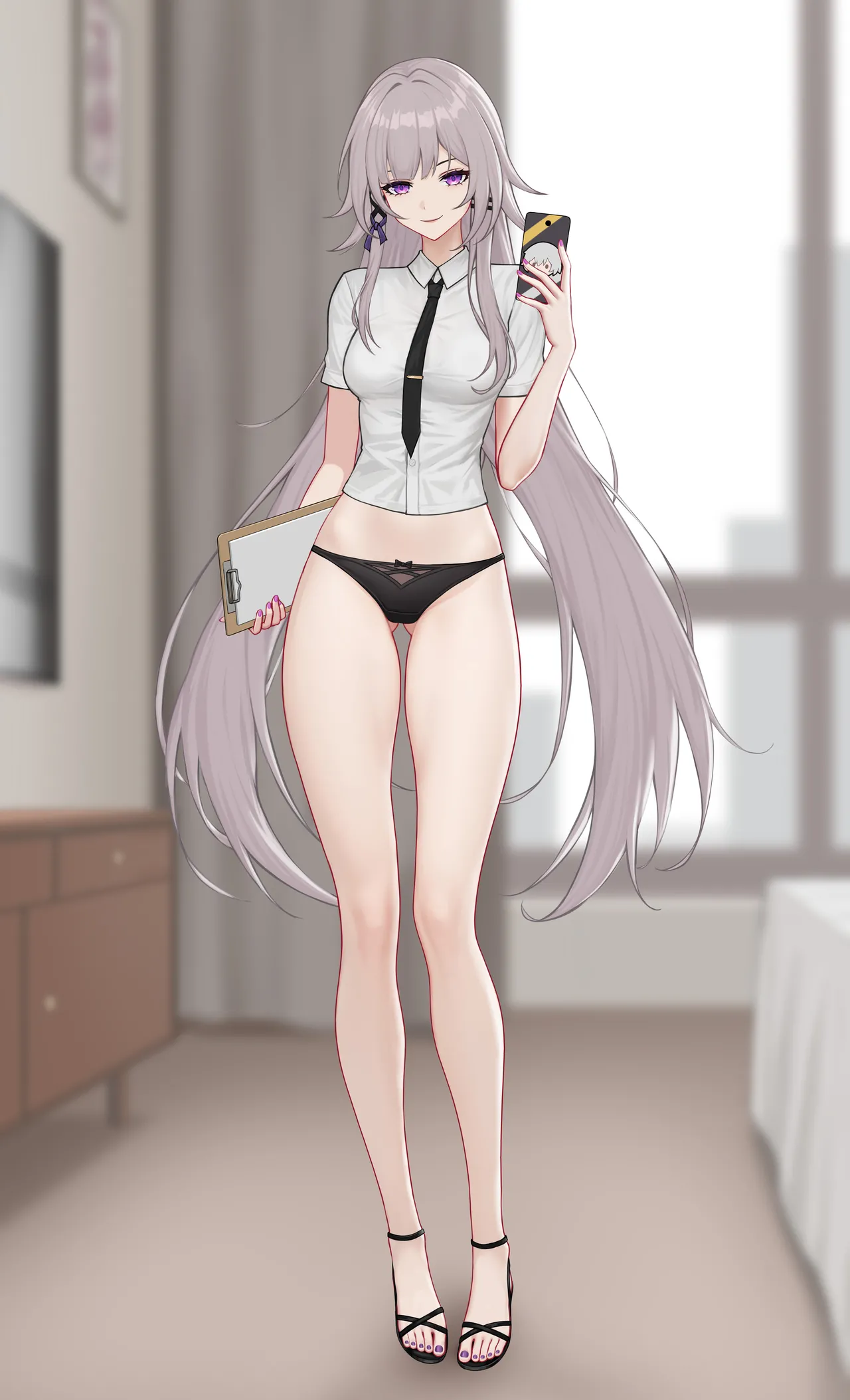 The Herta OL page 8 full