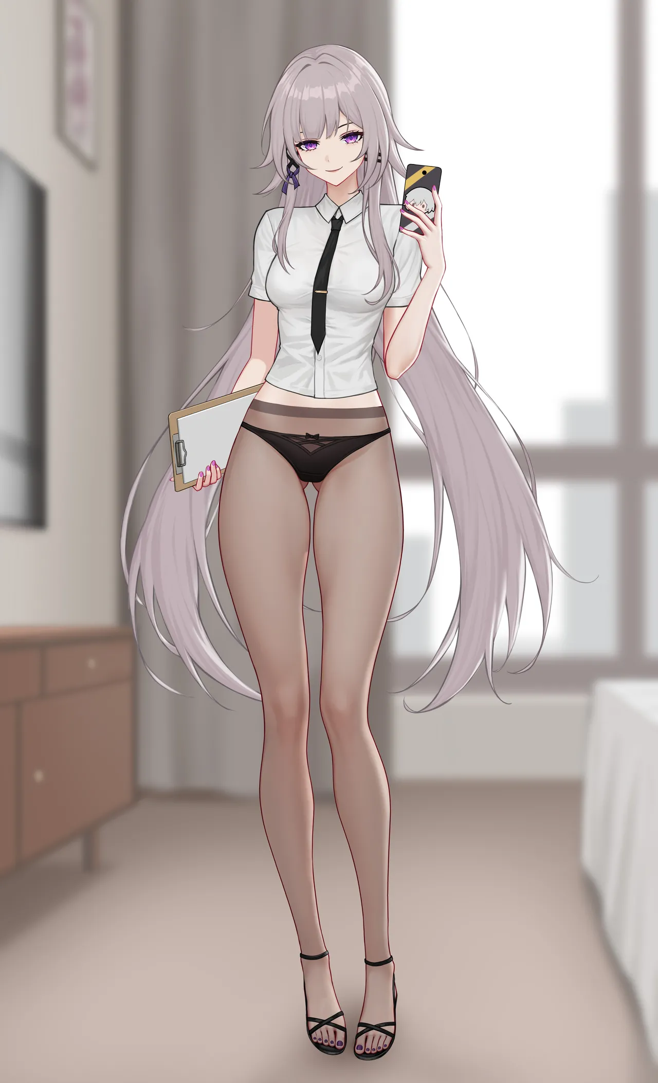 The Herta OL page 9 full