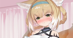 無知のスズラン