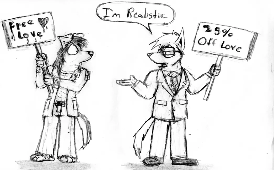 komododad/savagelycan Furaffinity archive page 7 full