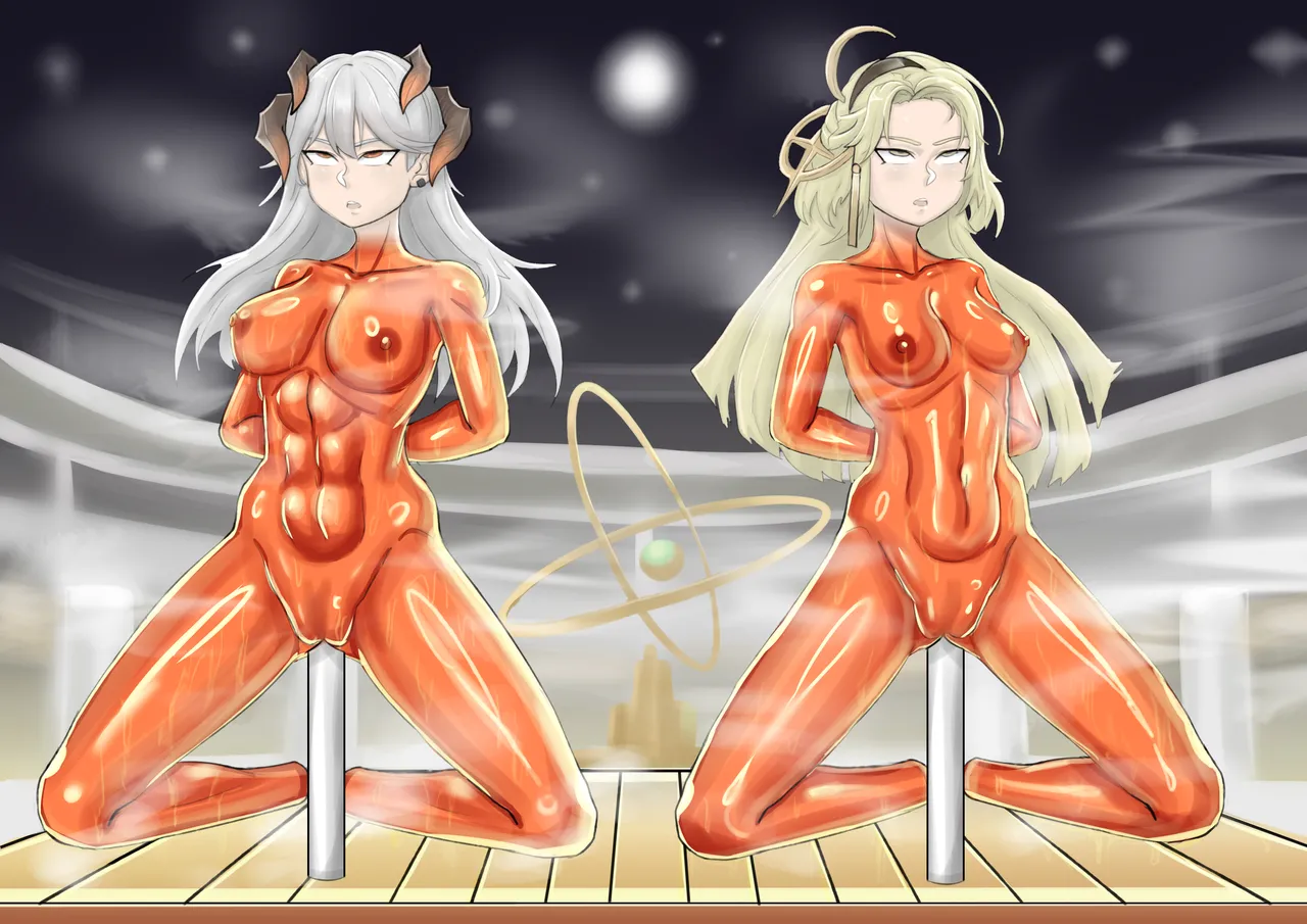 Wood herder  Part-3 page 5 full