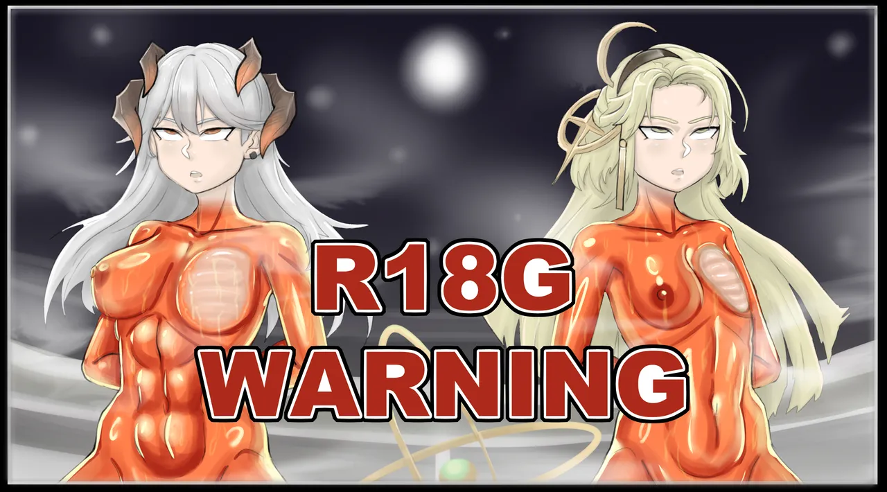 Wood herder  Part-3 page 7 full