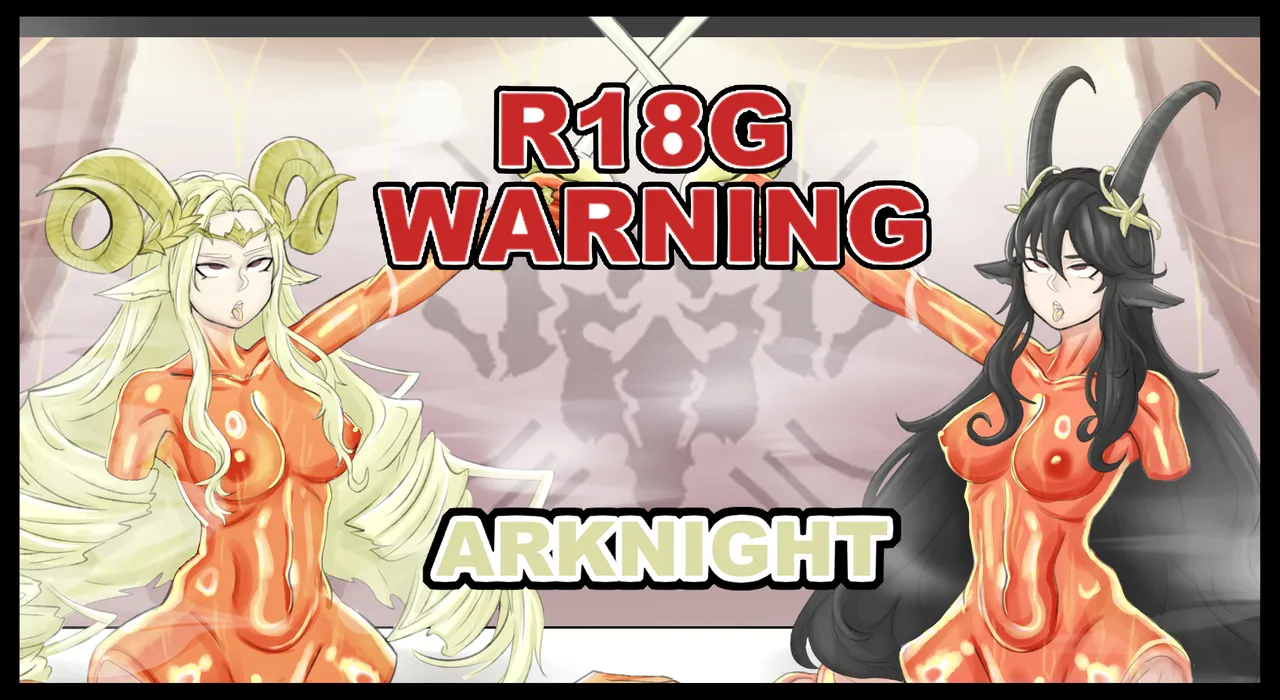 Wood herder  Part-3 page 8 full