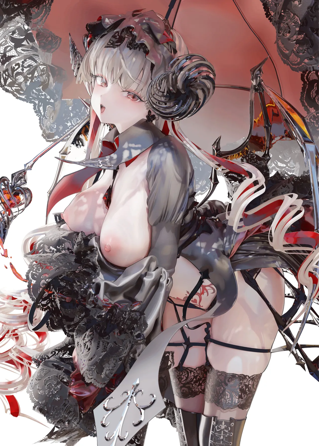 JIMA  2025-7-25 page 5 full