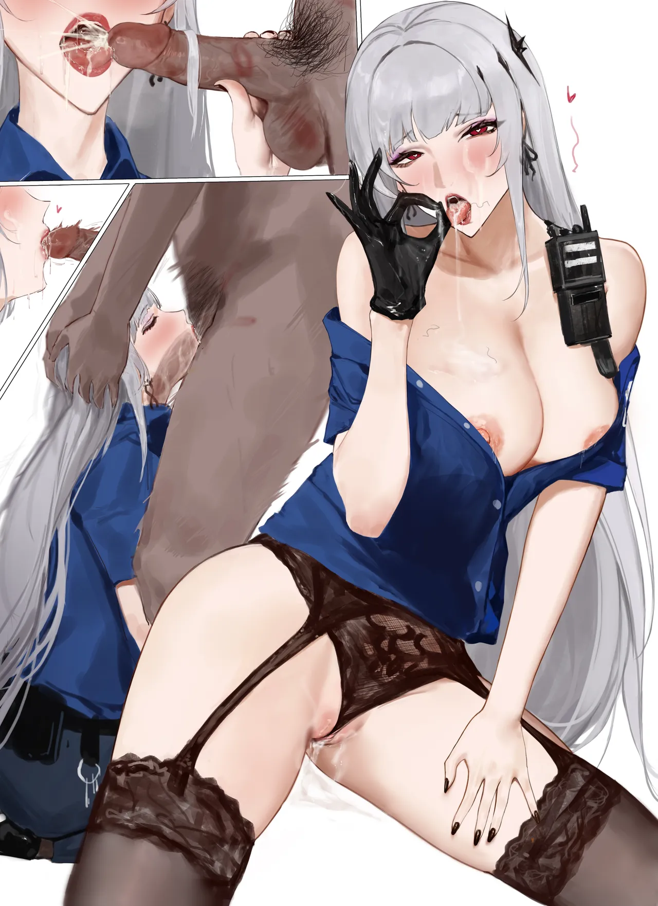 アマルダ page 2 full