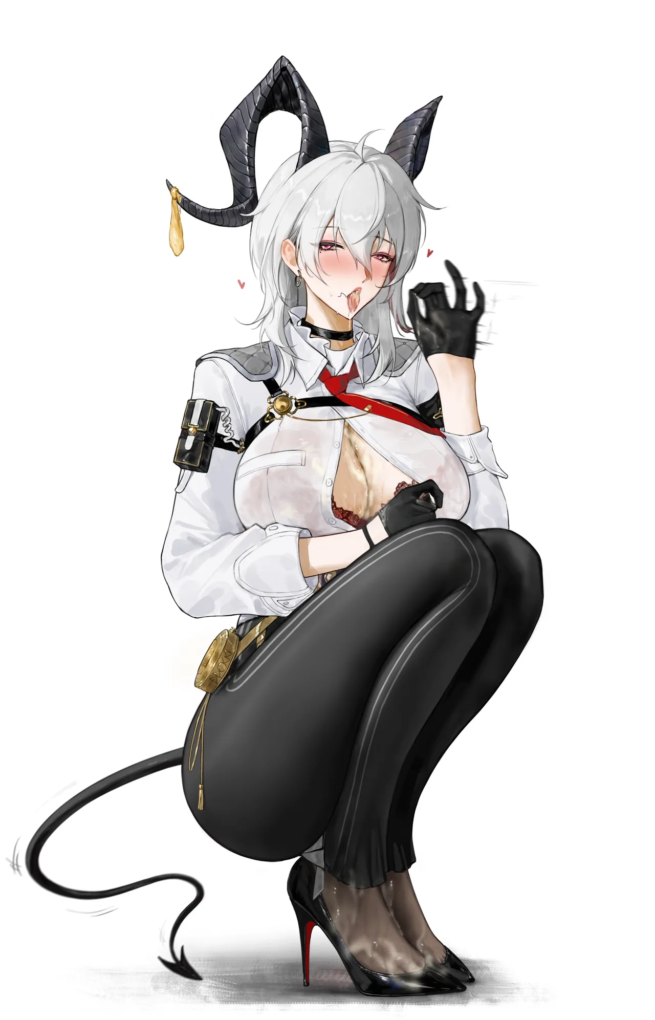 アマルダ page 5 full