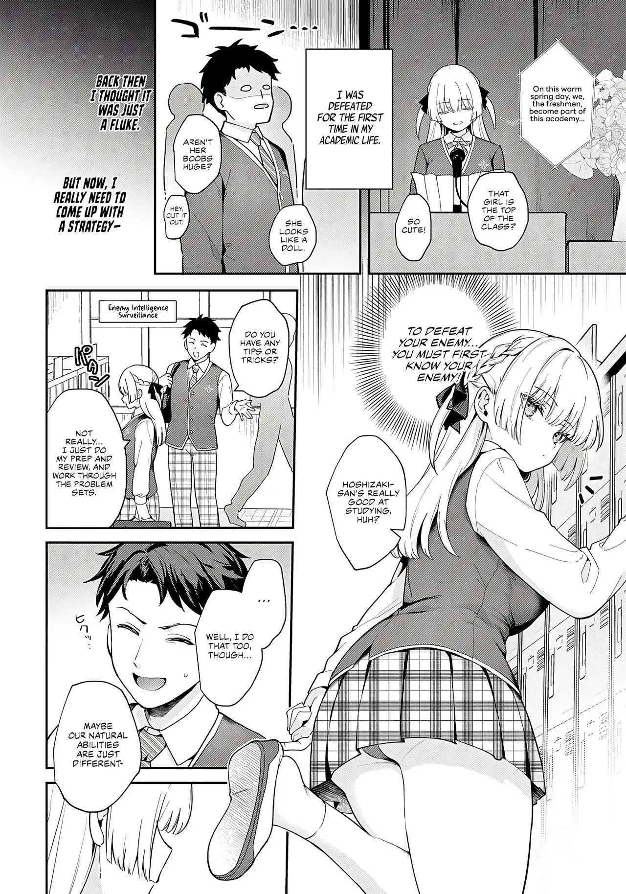 Elite Complex page 3 full