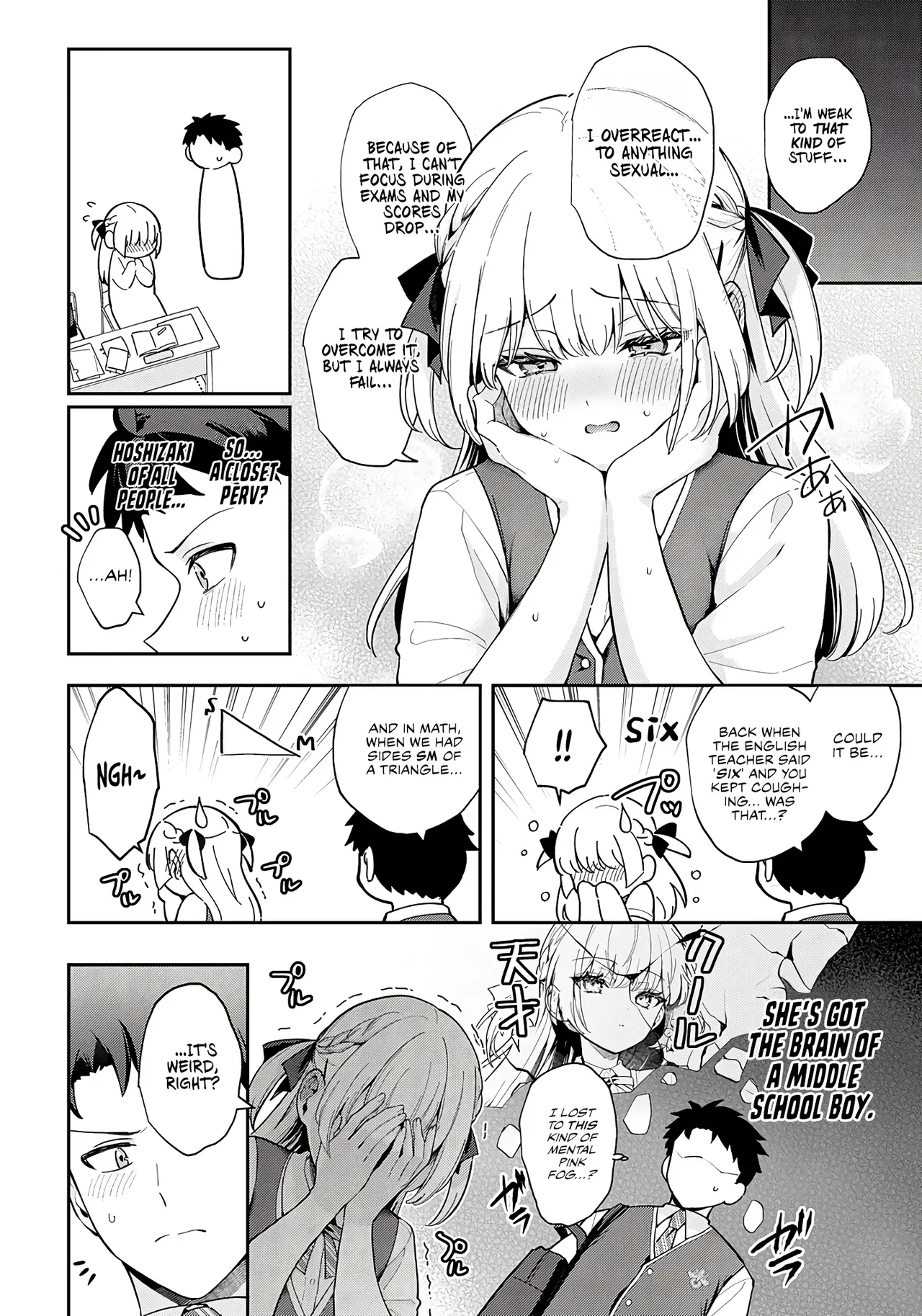 Elite Complex page 9 full