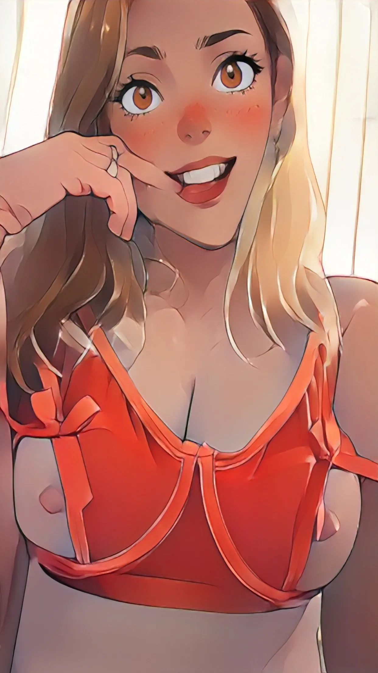 Hentai Anime page 4 full