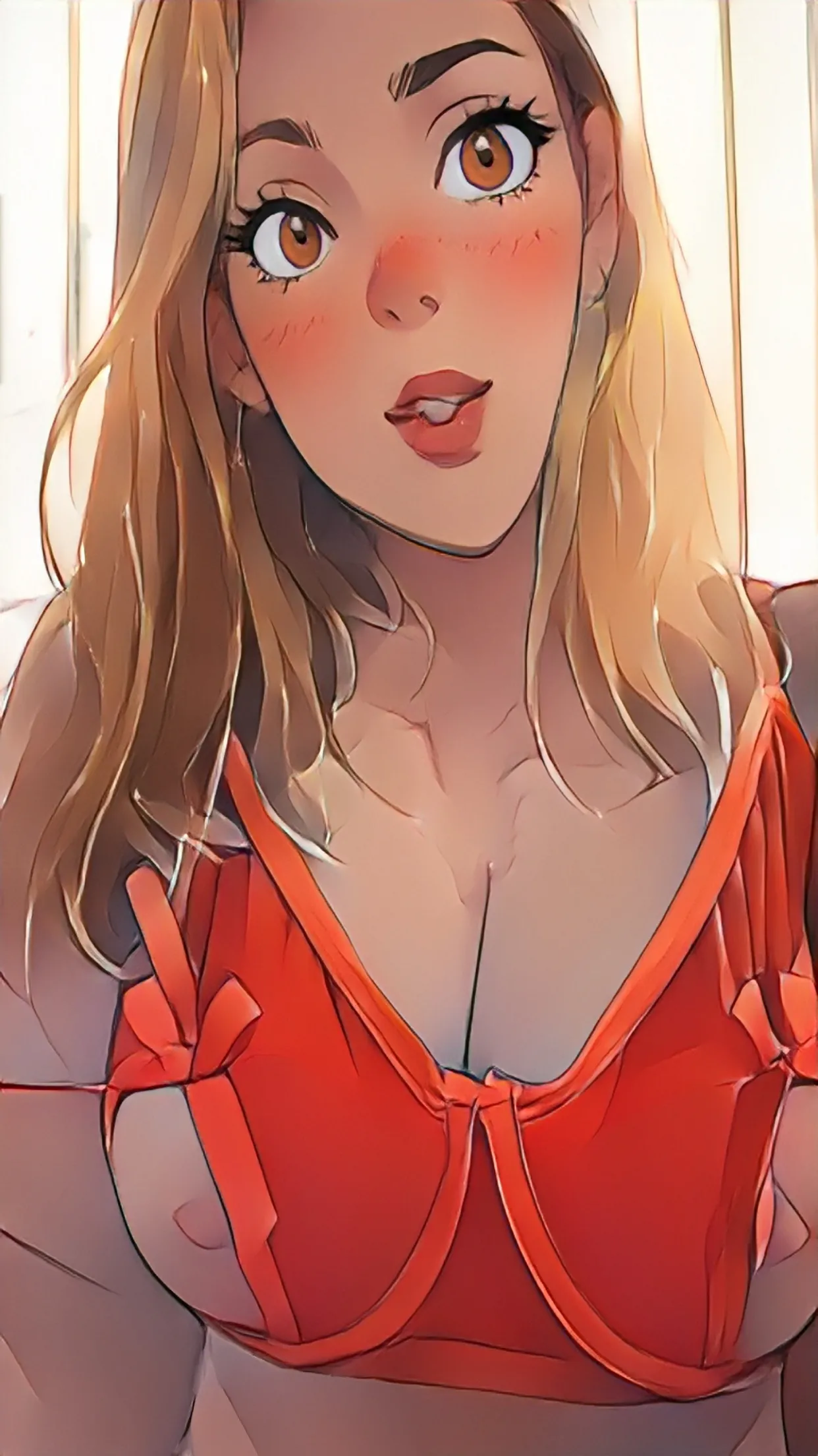 Hentai Anime page 5 full