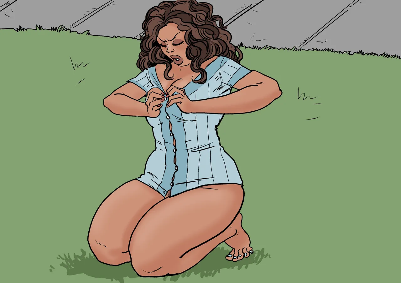 tetas