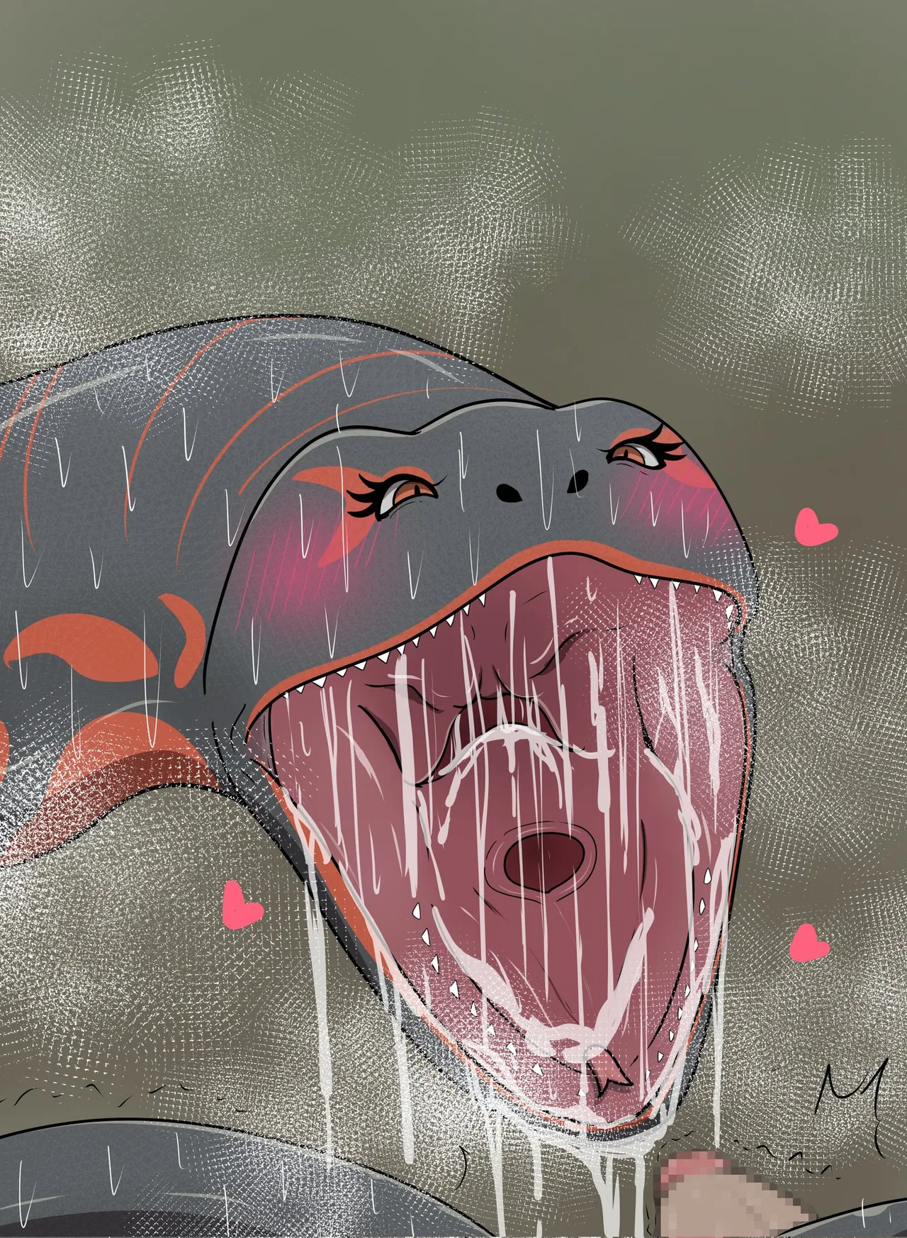 Anaconda page 3 full