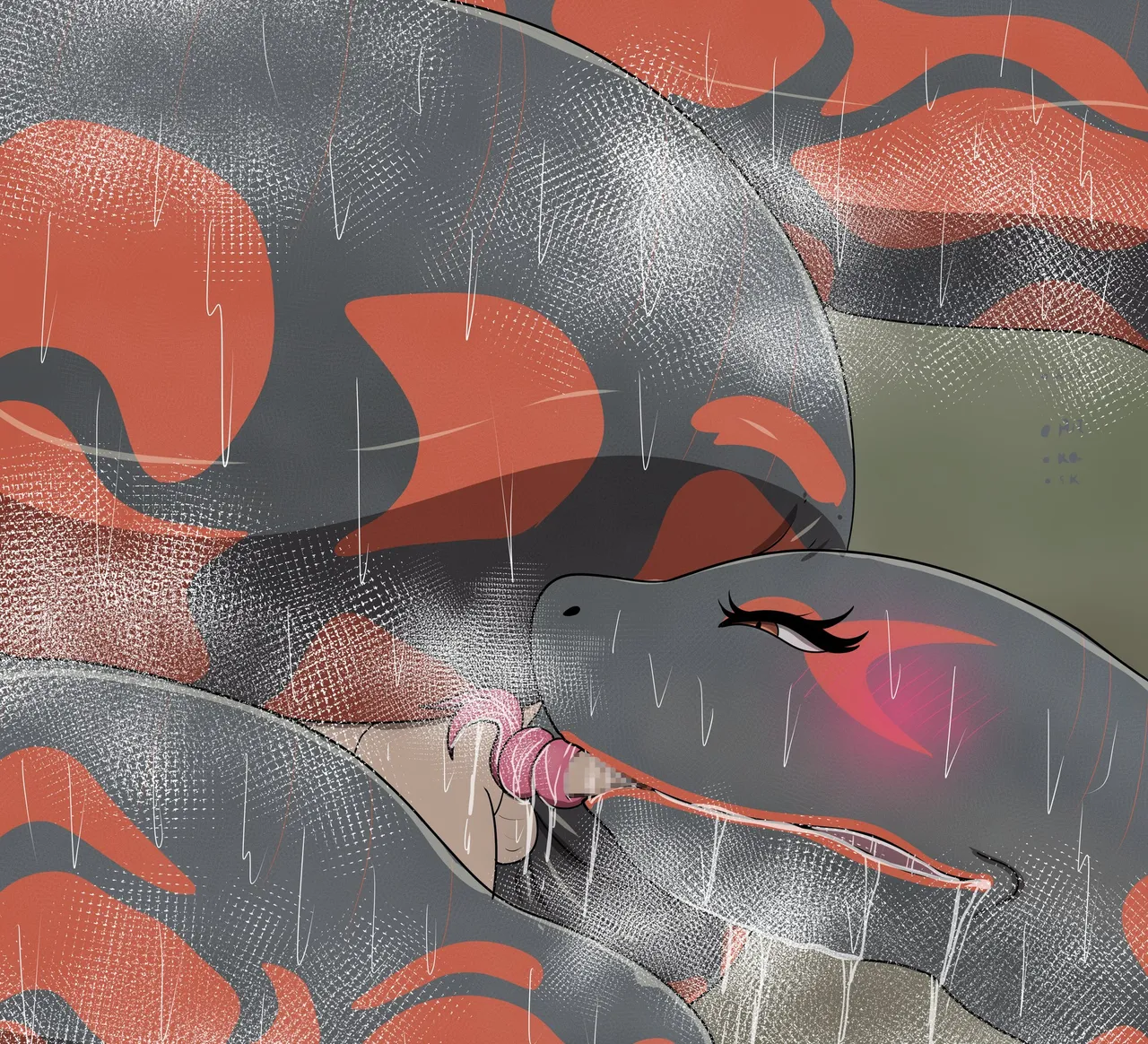 Anaconda page 4 full