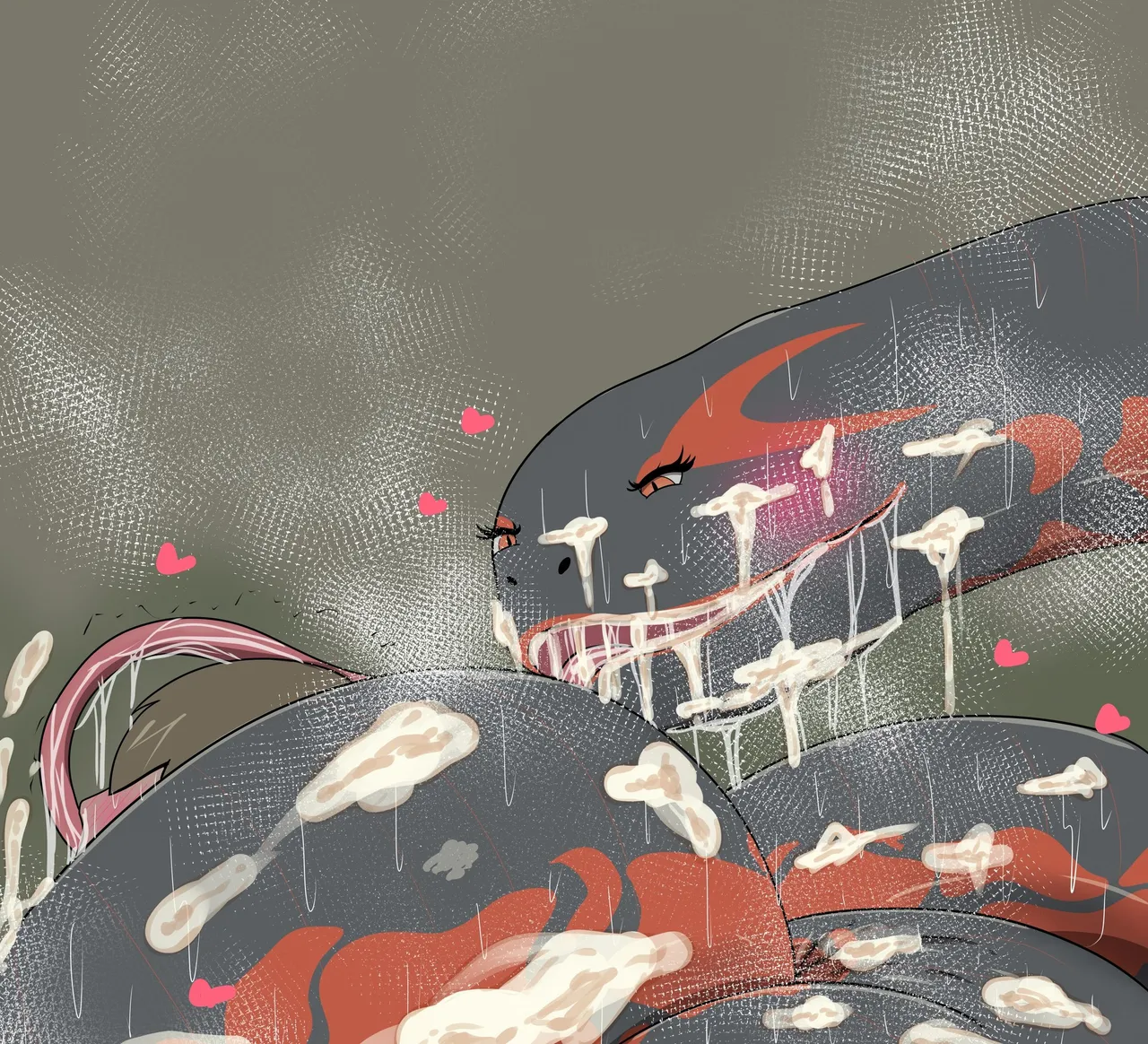 Anaconda page 8 full