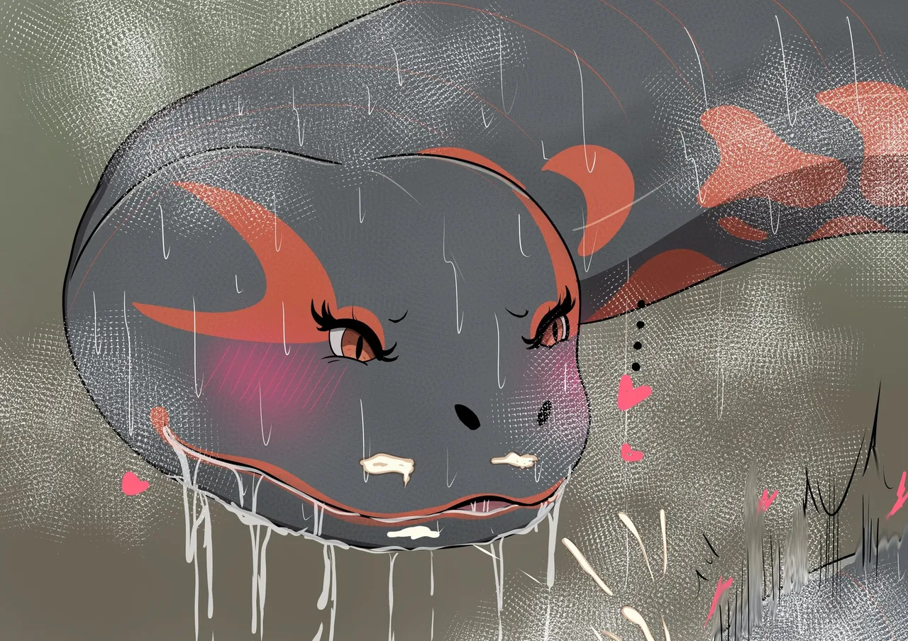 Anaconda page 9 full