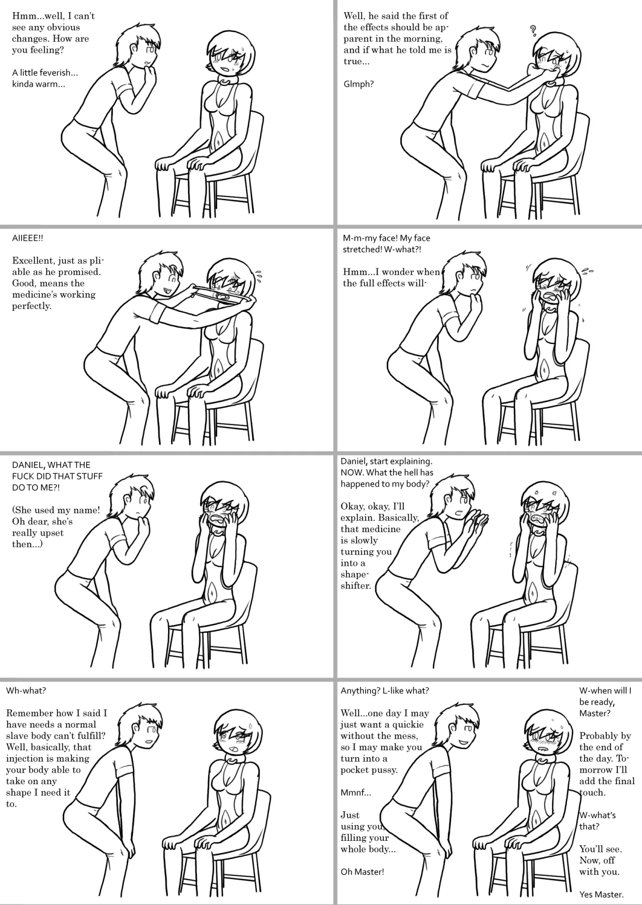 Inanimate page 10 full