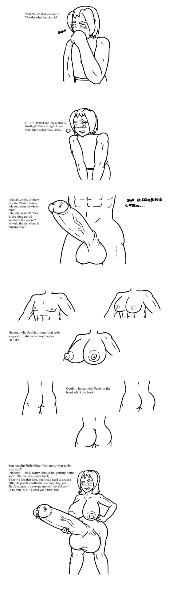 Inanimate page 4 full