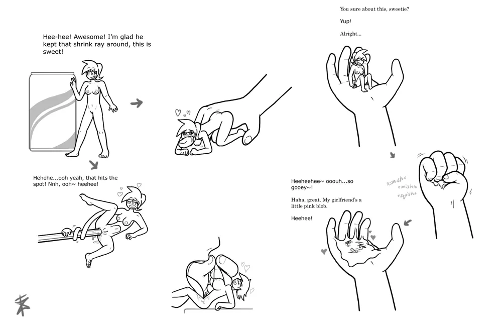 Inanimate page 8 full